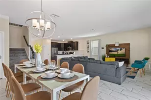 8842 Cabot Cliffs Dr, Champions Gate, FL 33896 - Photo 16