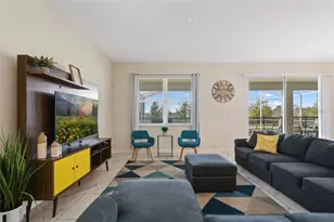 8842 Cabot Cliffs Dr, Champions Gate, FL 33896 - Photo 8