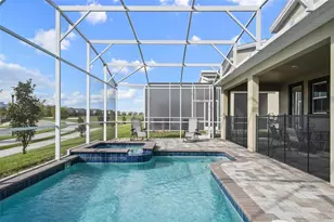8842 Cabot Cliffs Dr, Davenport, FL 33896 - Photo 54