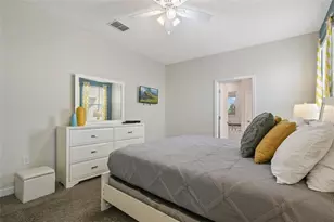 8842 Cabot Cliffs Dr, Davenport, FL 33896 - Photo 22