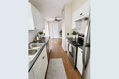 4314 Silver Star Road, Orlando, FL 32808 - Photo 16