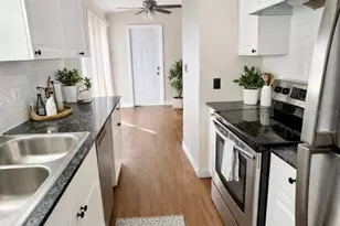 4314 Silver Star Rd, Orlando, FL 32808 - Photo 16