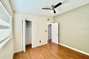 4314 Silver Star Rd, Orlando, FL 32808 - Photo 8