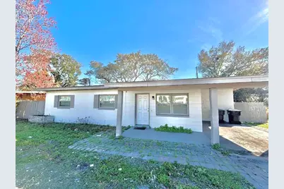 4314 Silver Star Road, Orlando, FL 32808 - Photo 2