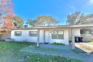 4314 Silver Star Rd, Orlando, FL 32808 - Photo 2