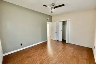 4314 Silver Star Rd, Orlando, FL 32808 - Photo 6