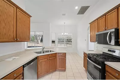 13107 Glenview Lane, Grand Island, FL 32735 - Photo 8