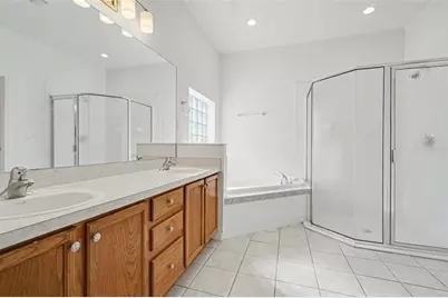 13107 Glenview Lane, Grand Island, FL 32735 - Photo 20