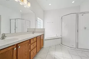 13107 Glenview Ln, Grand Island, FL 32735 - Photo 20