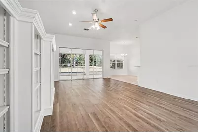 13107 Glenview Lane, Grand Island, FL 32735 - Photo 6