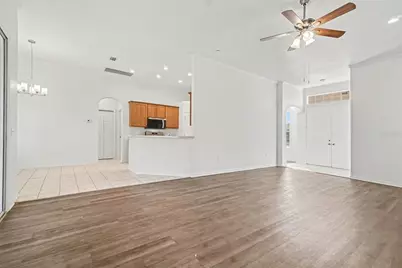 13107 Glenview Lane, Grand Island, FL 32735 - Photo 4