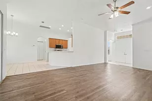 13107 Glenview Ln, Grand Island, FL 32735 - Photo 4