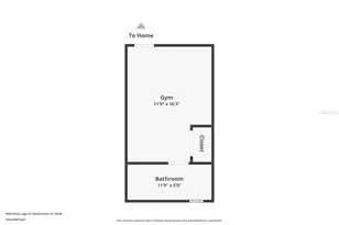 3026 Porto Lago Ct, Windermere, FL 34786 - Photo 88