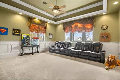 3026 Porto Lago Court, Windermere, FL 34786 - Photo 36