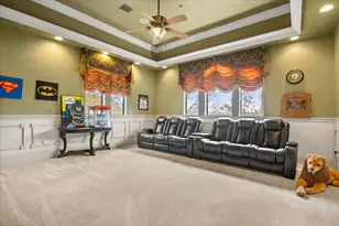 3026 Porto Lago Ct, Windermere, FL 34786 - Photo 36