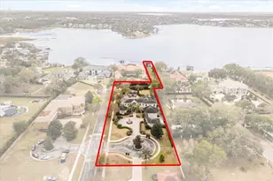 3026 Porto Lago Ct, Windermere, FL 34786 - Photo 84