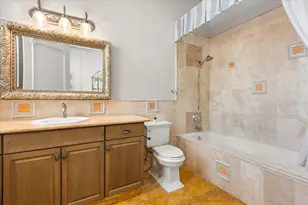3026 Porto Lago Ct, Windermere, FL 34786 - Photo 42
