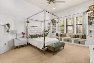 3026 Porto Lago Ct, Windermere, FL 34786 - Photo 40