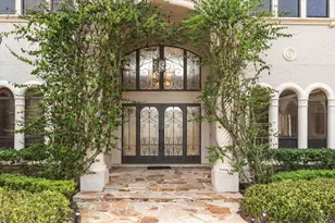 3026 Porto Lago Ct, Windermere, FL 34786 - Photo 6