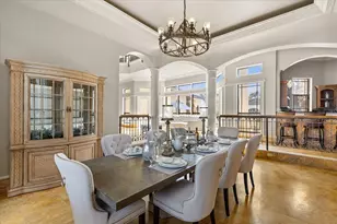 3026 Porto Lago Ct, Windermere, FL 34786 - Photo 20