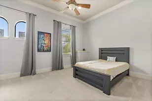 3026 Porto Lago Ct, Windermere, FL 34786 - Photo 48