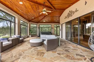 3026 Porto Lago Ct, Windermere, FL 34786 - Photo 64