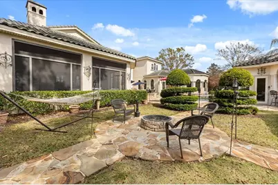 3026 Porto Lago Court, Windermere, FL 34786 - Photo 78