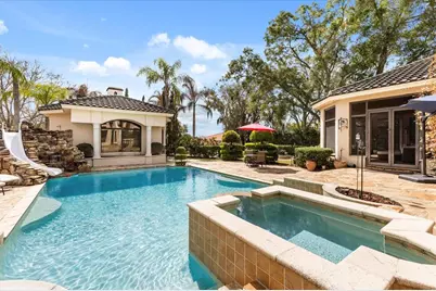 3026 Porto Lago Court, Windermere, FL 34786 - Photo 70