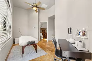 3026 Porto Lago Ct, Windermere, FL 34786 - Photo 74