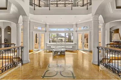 3026 Porto Lago Court, Windermere, FL 34786 - Photo 8