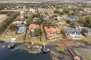 3026 Porto Lago Ct, Windermere, FL 34786 - Photo 82