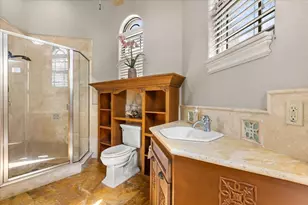 3026 Porto Lago Ct, Windermere, FL 34786 - Photo 76