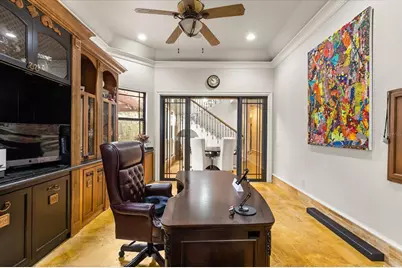 3026 Porto Lago Court, Windermere, FL 34786 - Photo 22