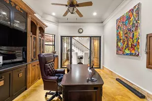 3026 Porto Lago Ct, Windermere, FL 34786 - Photo 22