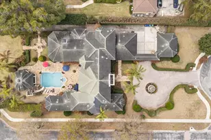 3026 Porto Lago Ct, Windermere, FL 34786 - Photo 80