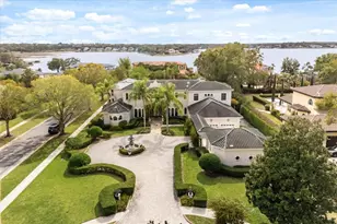 3026 Porto Lago Ct, Windermere, FL 34786 - Photo 2