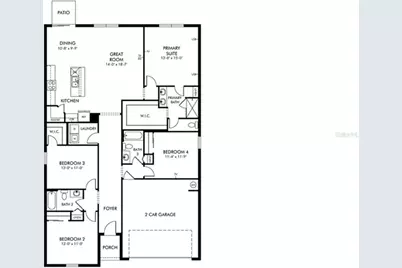 3026 Porto Lago Court, Windermere, FL 34786 - Photo 86