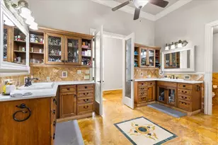 3026 Porto Lago Ct, Windermere, FL 34786 - Photo 28