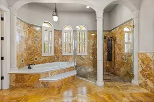 3026 Porto Lago Ct, Windermere, FL 34786 - Photo 30