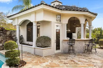 3026 Porto Lago Court, Windermere, FL 34786 - Photo 72