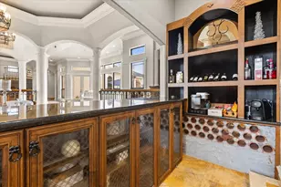 3026 Porto Lago Ct, Windermere, FL 34786 - Photo 18