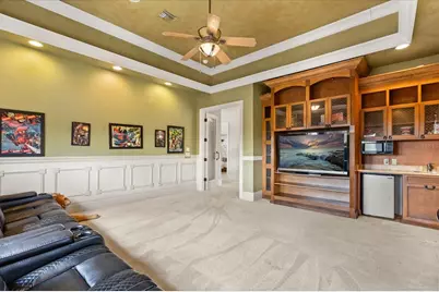 3026 Porto Lago Court, Windermere, FL 34786 - Photo 38