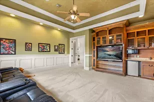 3026 Porto Lago Ct, Windermere, FL 34786 - Photo 38