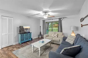 3302 Oak Trail Run, Port Orange, FL 32127 - Photo 4