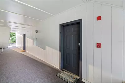 3302 Oak Trail Run, Port Orange, FL 32127 - Photo 12