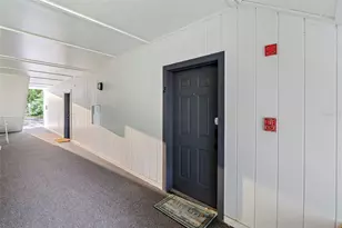 3302 Oak Trail Run, Port Orange, FL 32127 - Photo 12