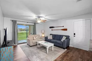 3302 Oak Trail Run, Port Orange, FL 32127 - Photo 2