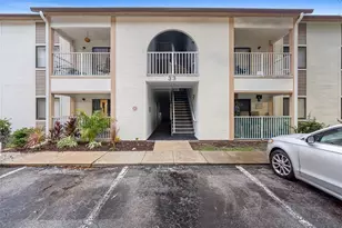 3302 Oak Trail Run, Port Orange, FL 32127 - Photo 24