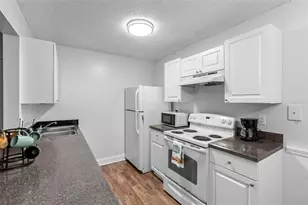 3302 Oak Trail Run, Port Orange, FL 32127 - Photo 10