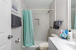 3302 Oak Trail Run, Port Orange, FL 32127 - Photo 14